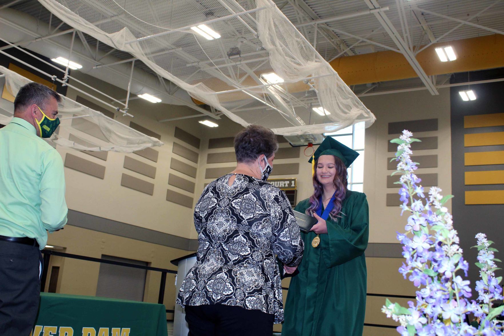 BD High Graduation165.jpg